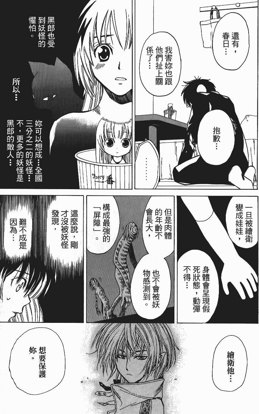 第51页