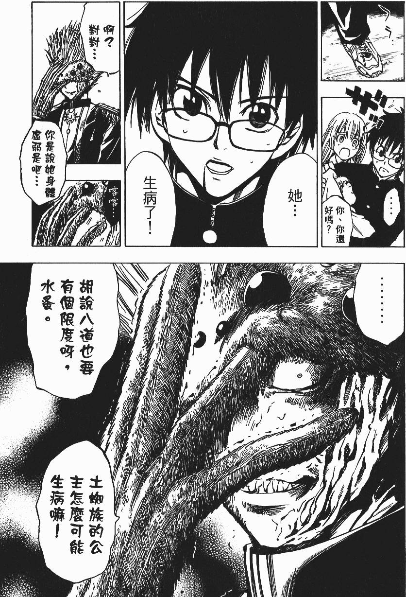 第155页