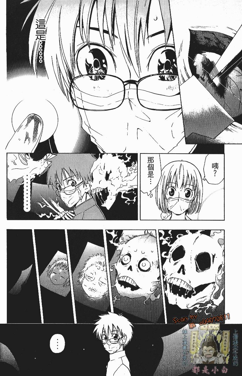 第168页