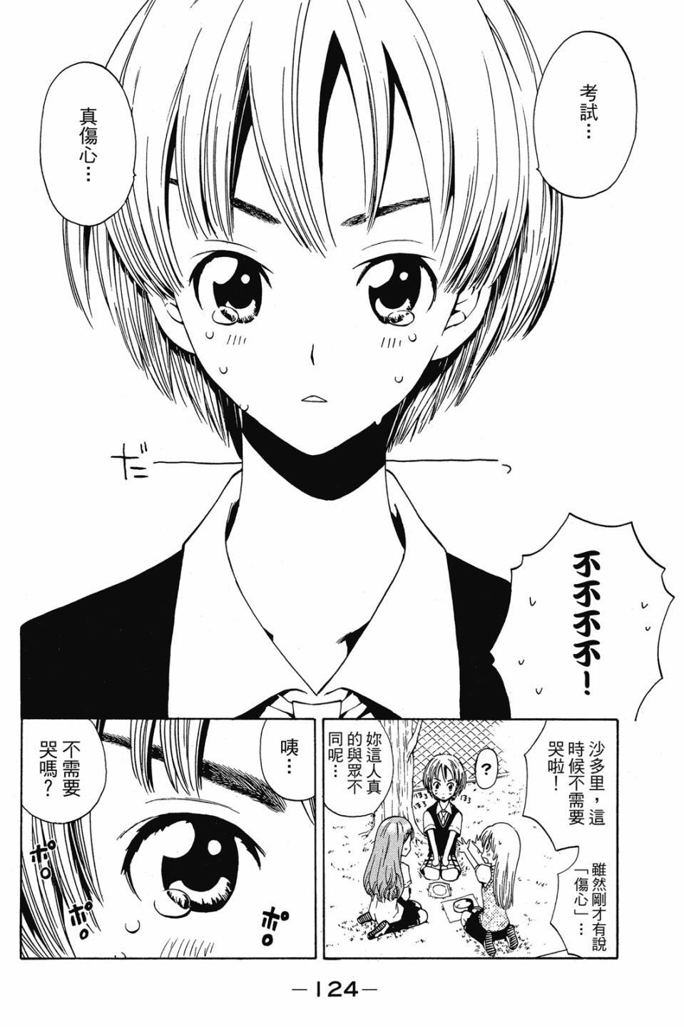 第122页