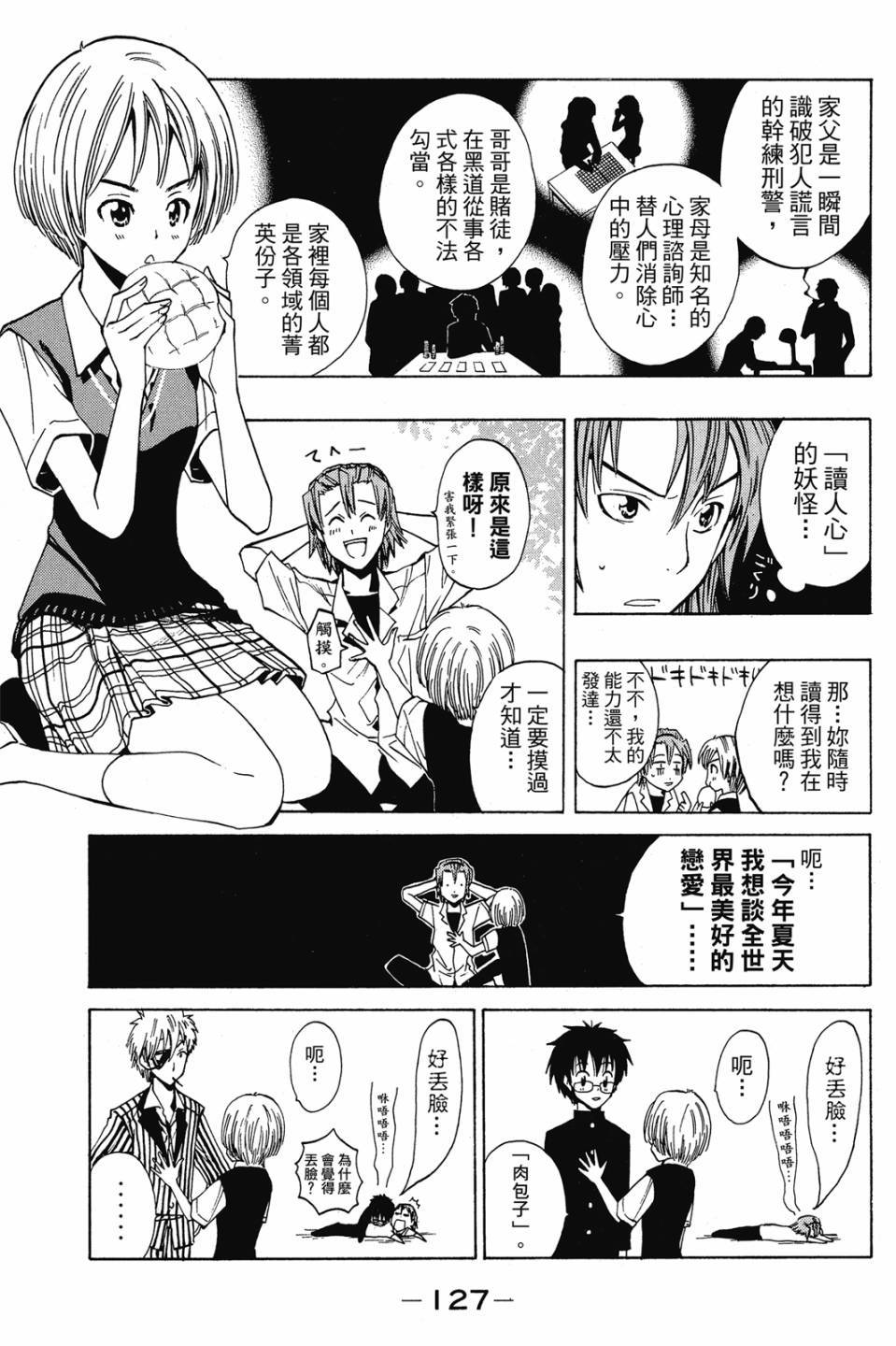 第125页