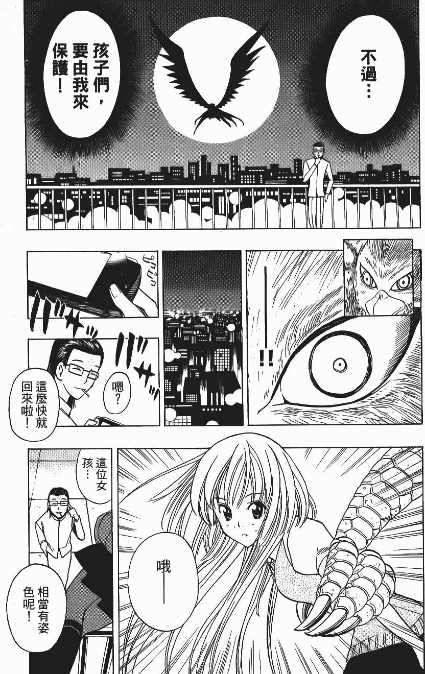 第51页