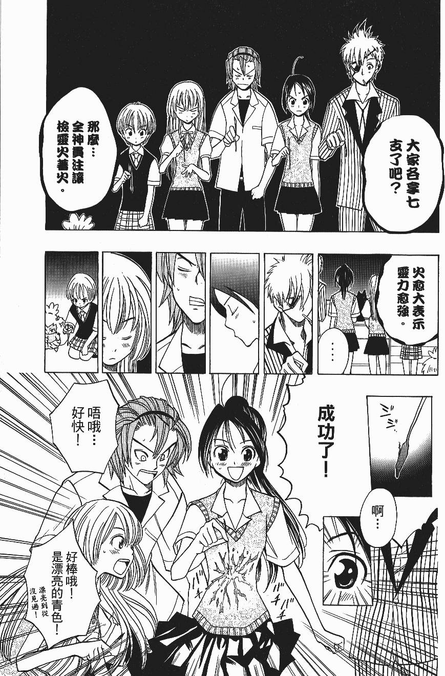 第129页