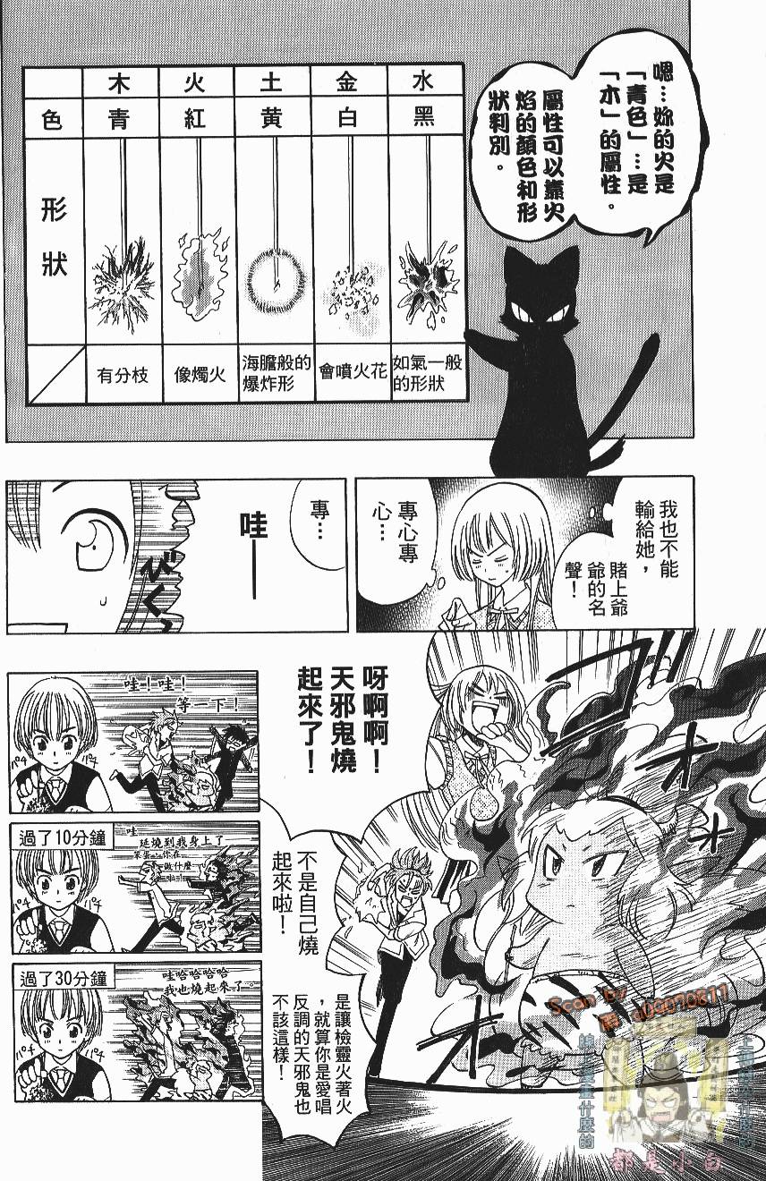 第130页