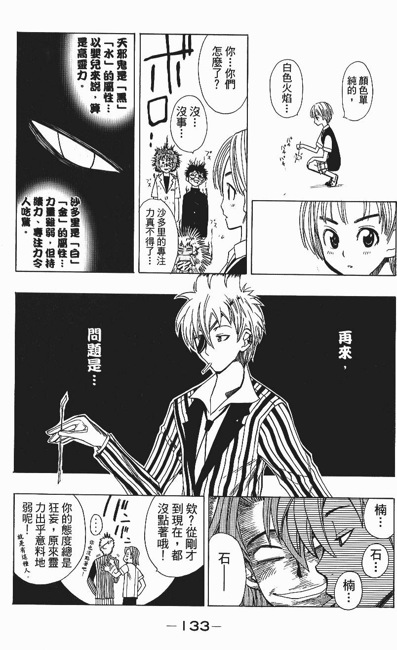 第131页