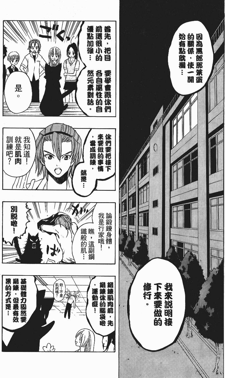 第151页