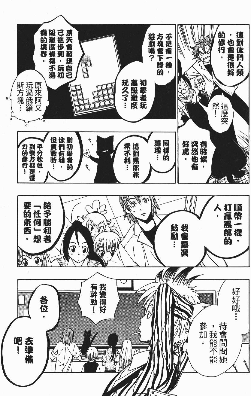 第155页
