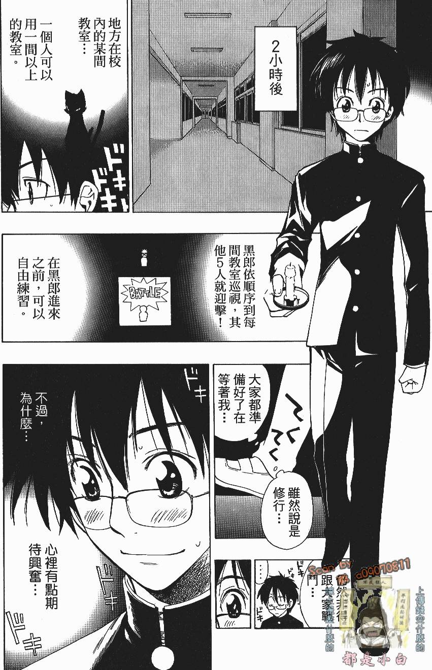 第156页