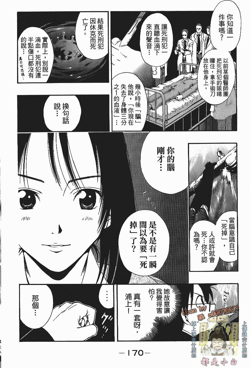 第168页