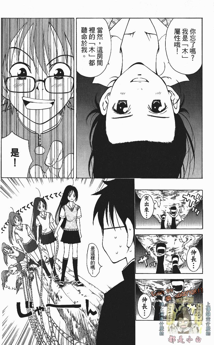 第174页