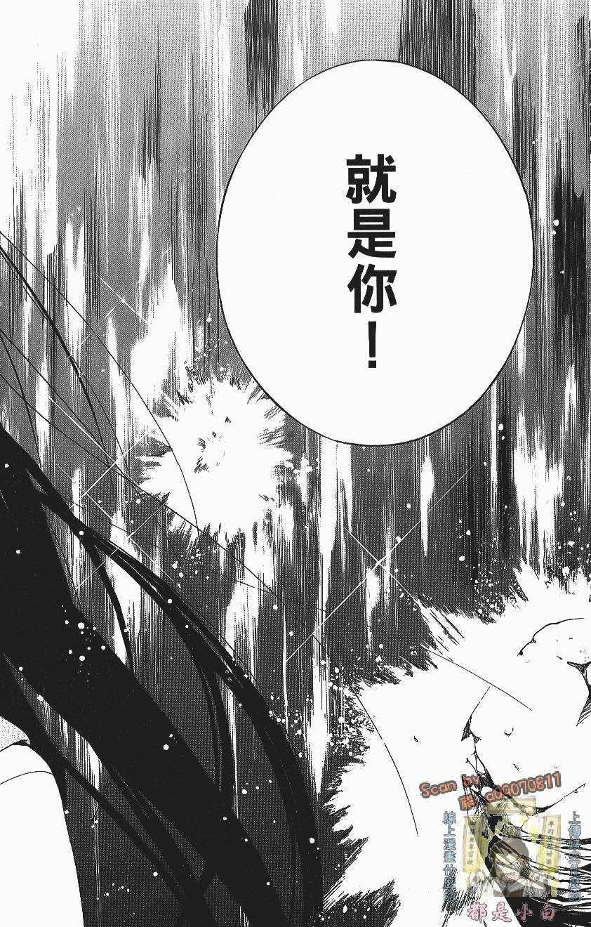 第178页