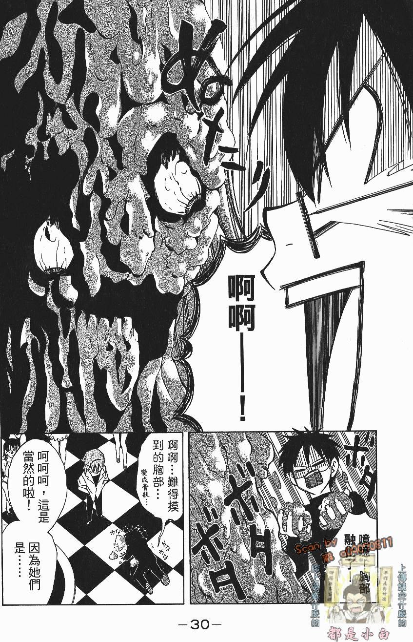 第28页