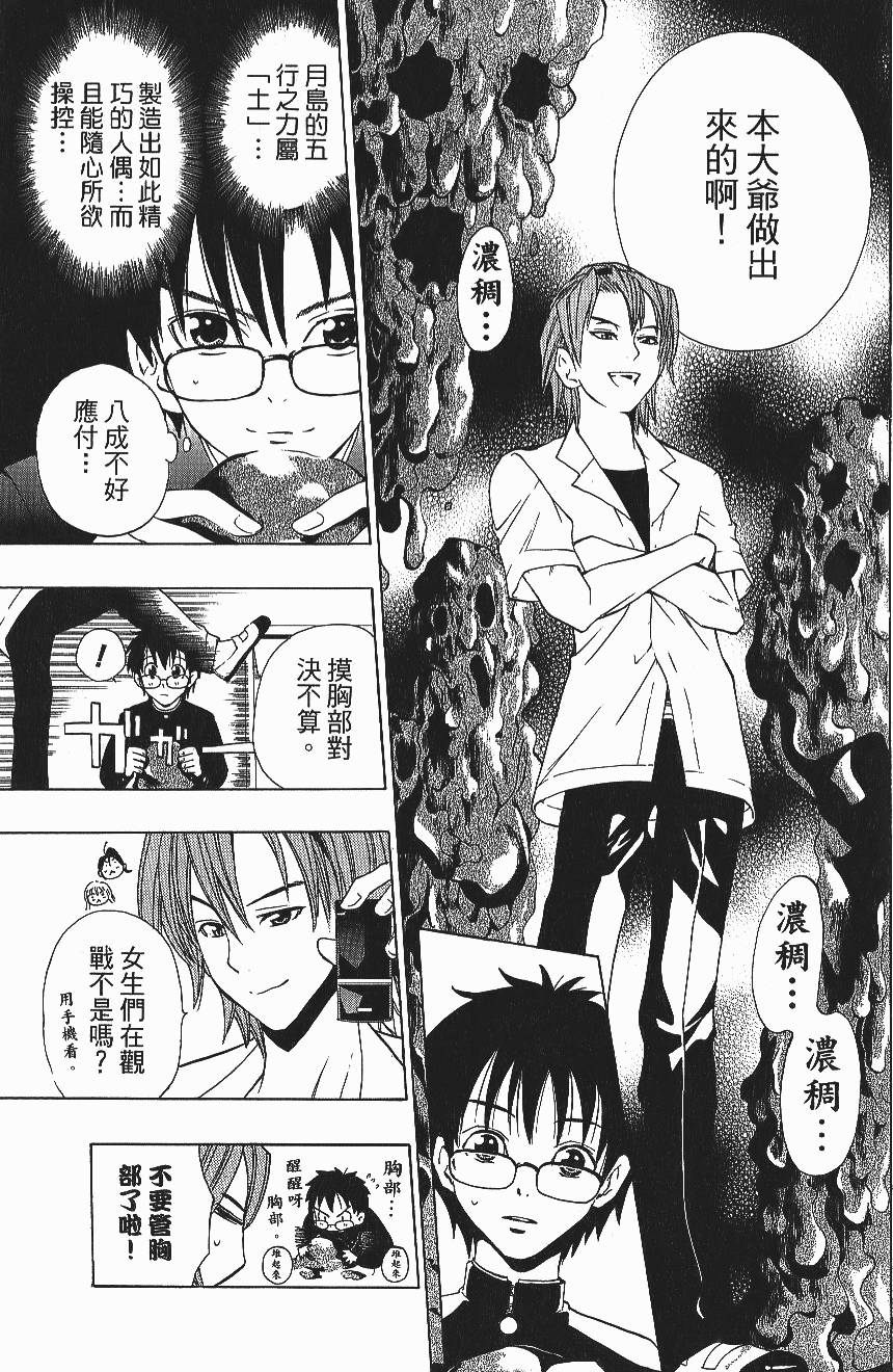 第29页
