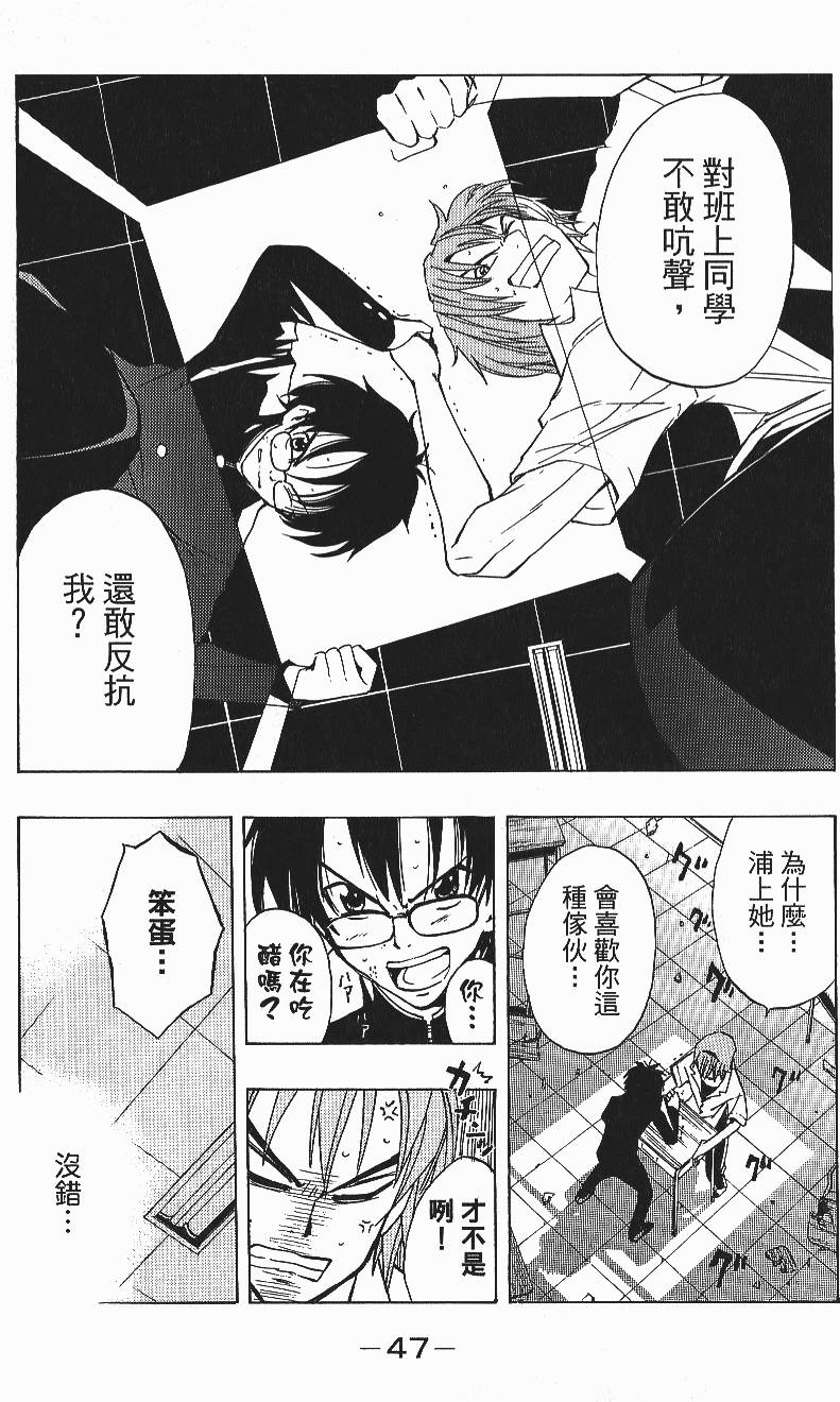 第45页