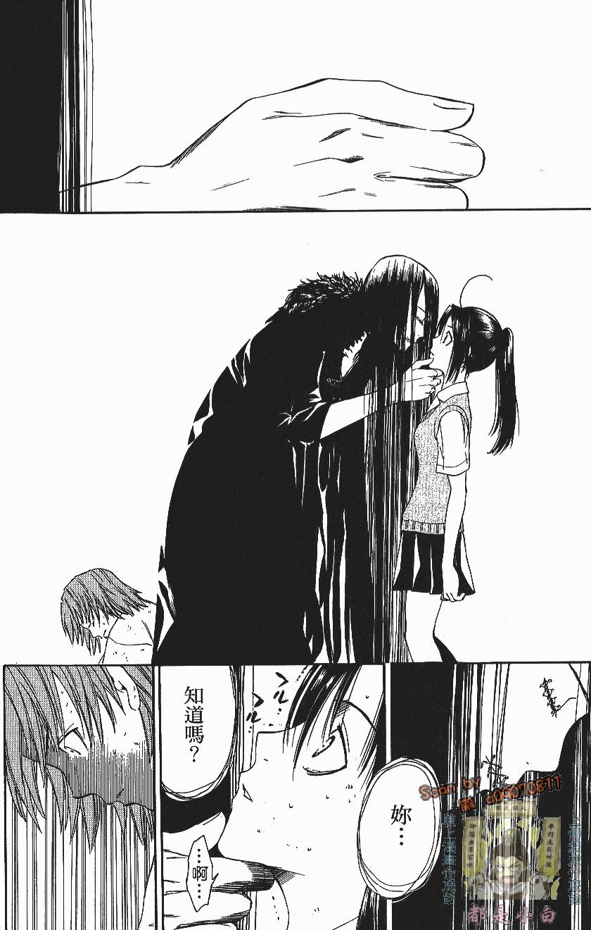 第168页