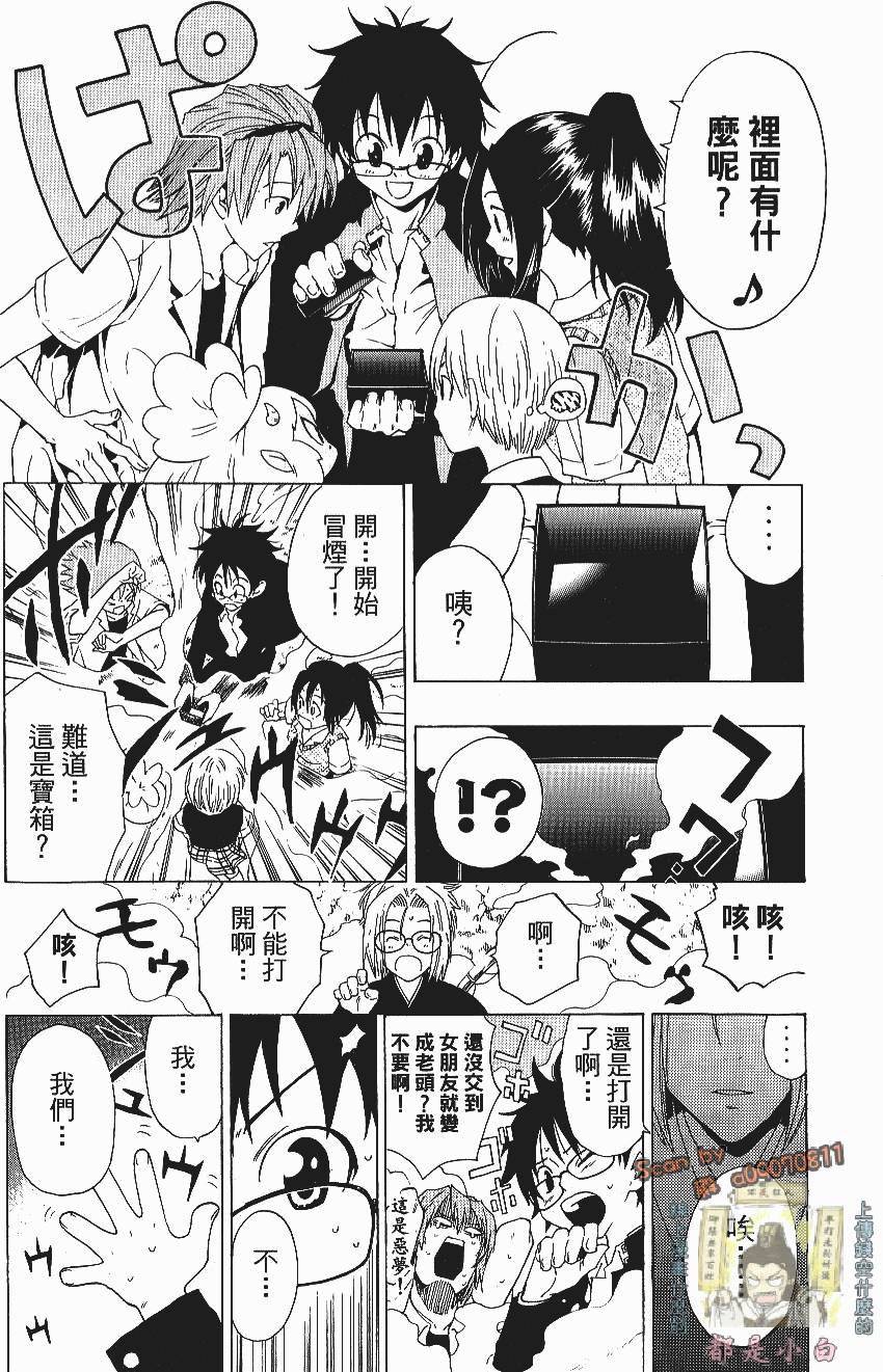 第96页