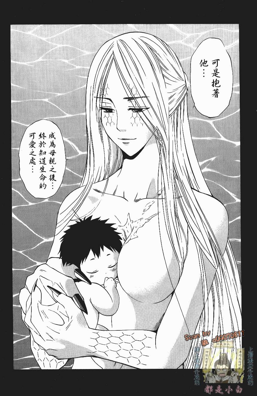 第142页