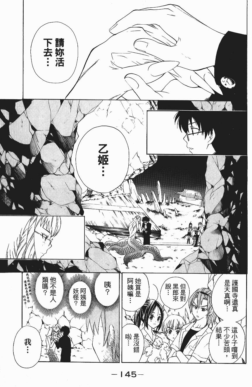 第143页