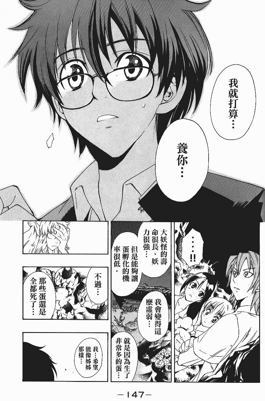 第145页