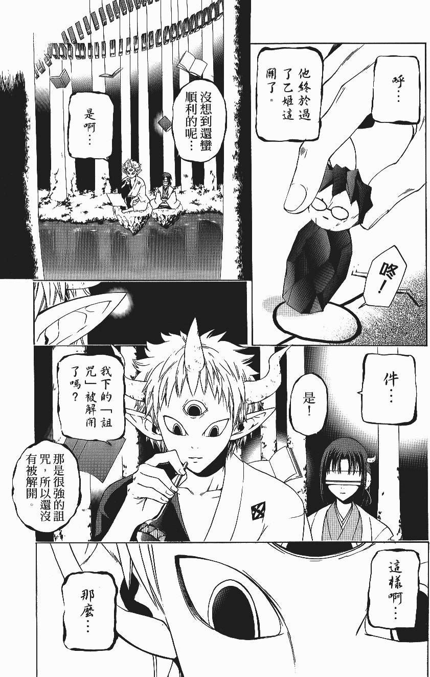 第153页