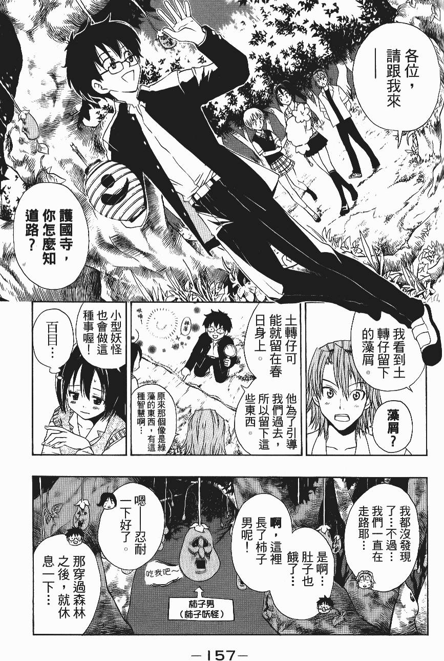第155页
