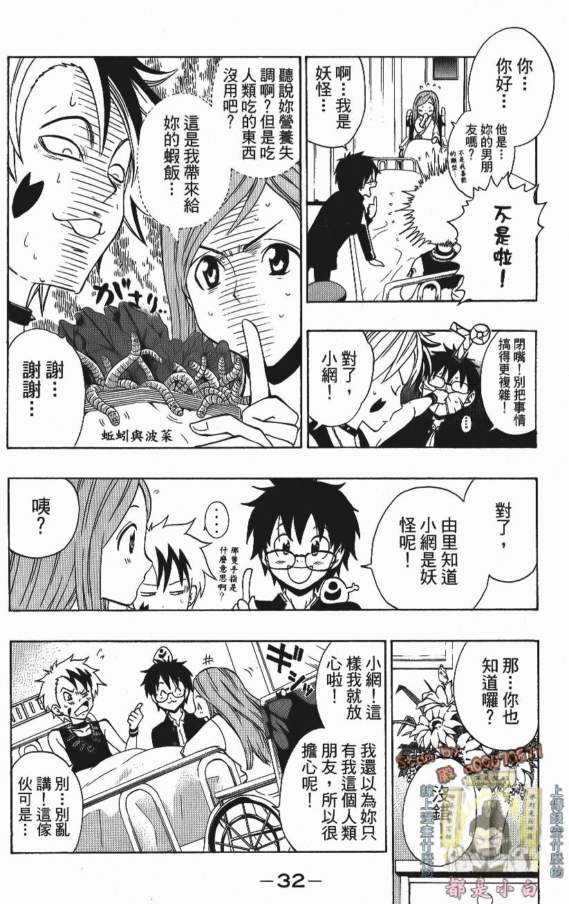 第31页