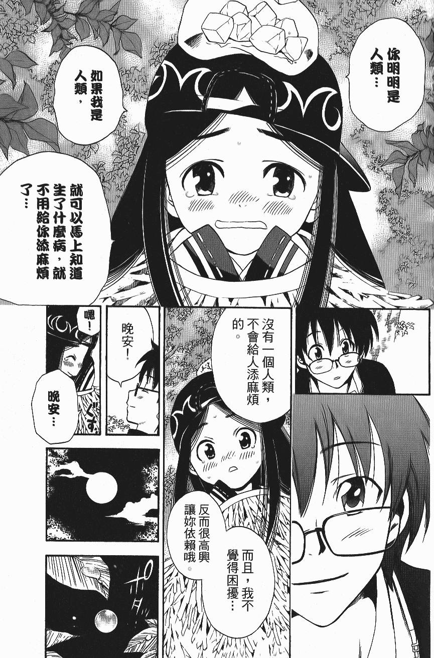 第68页