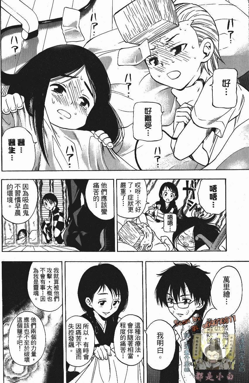 第95页