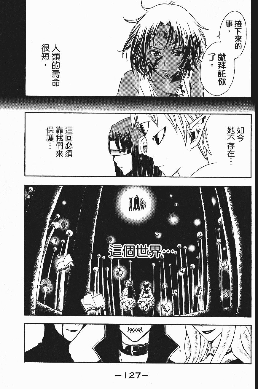 第126页