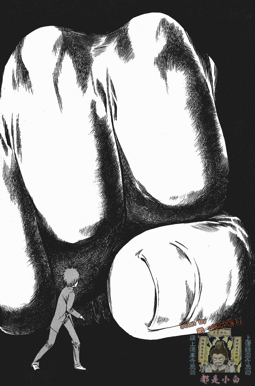 第139页