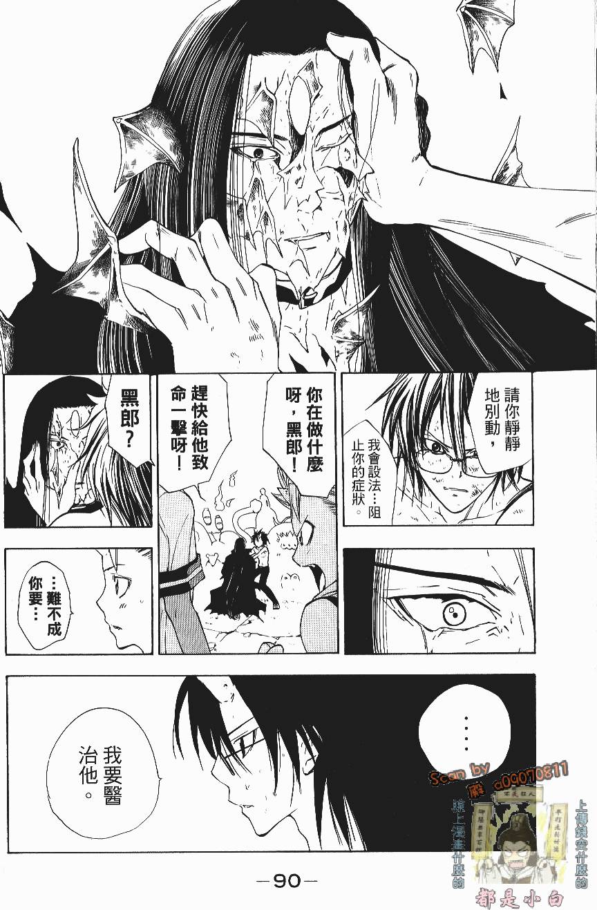 第88页