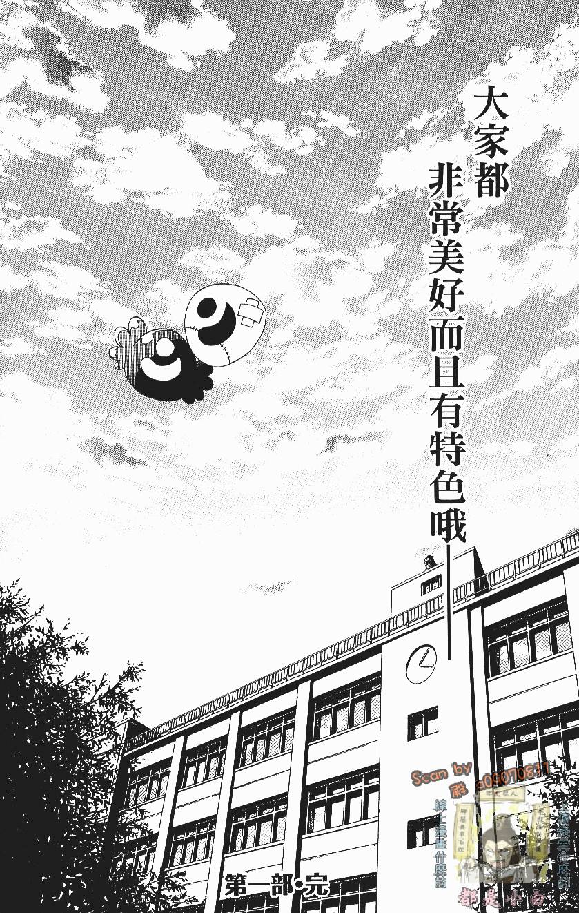 第120页