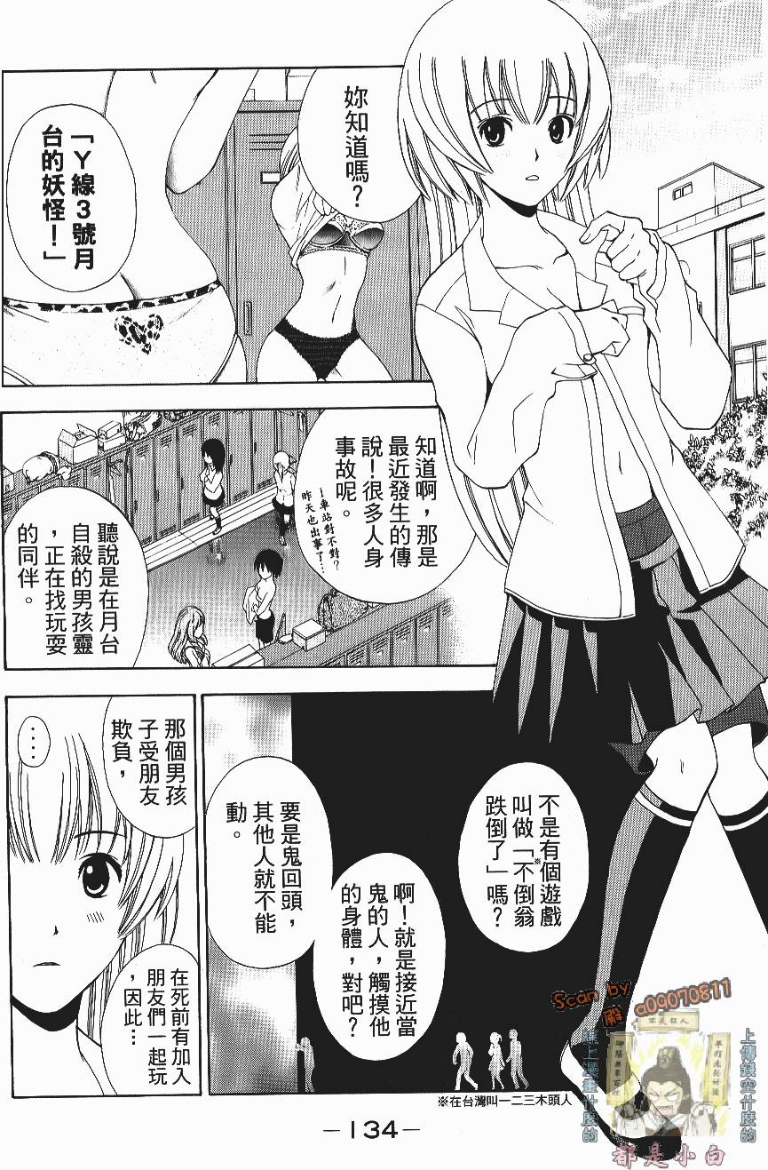 第132页