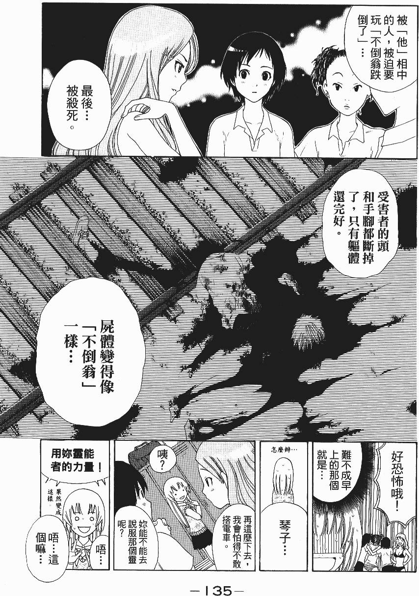 第133页