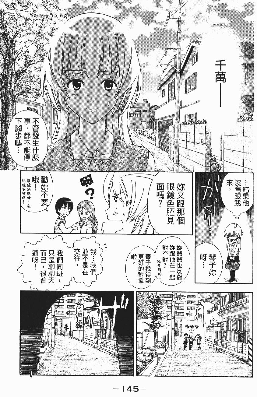 第143页