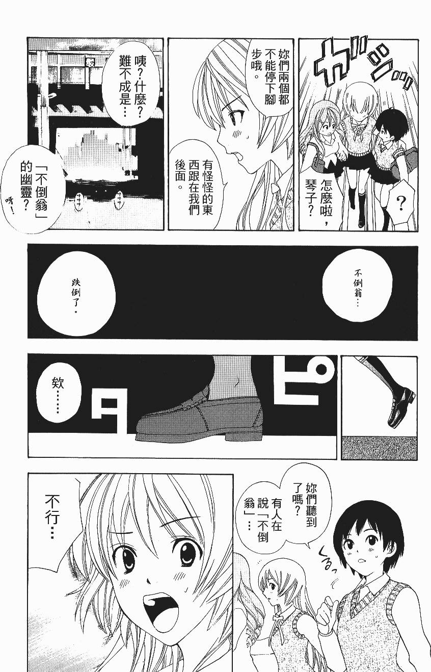 第145页
