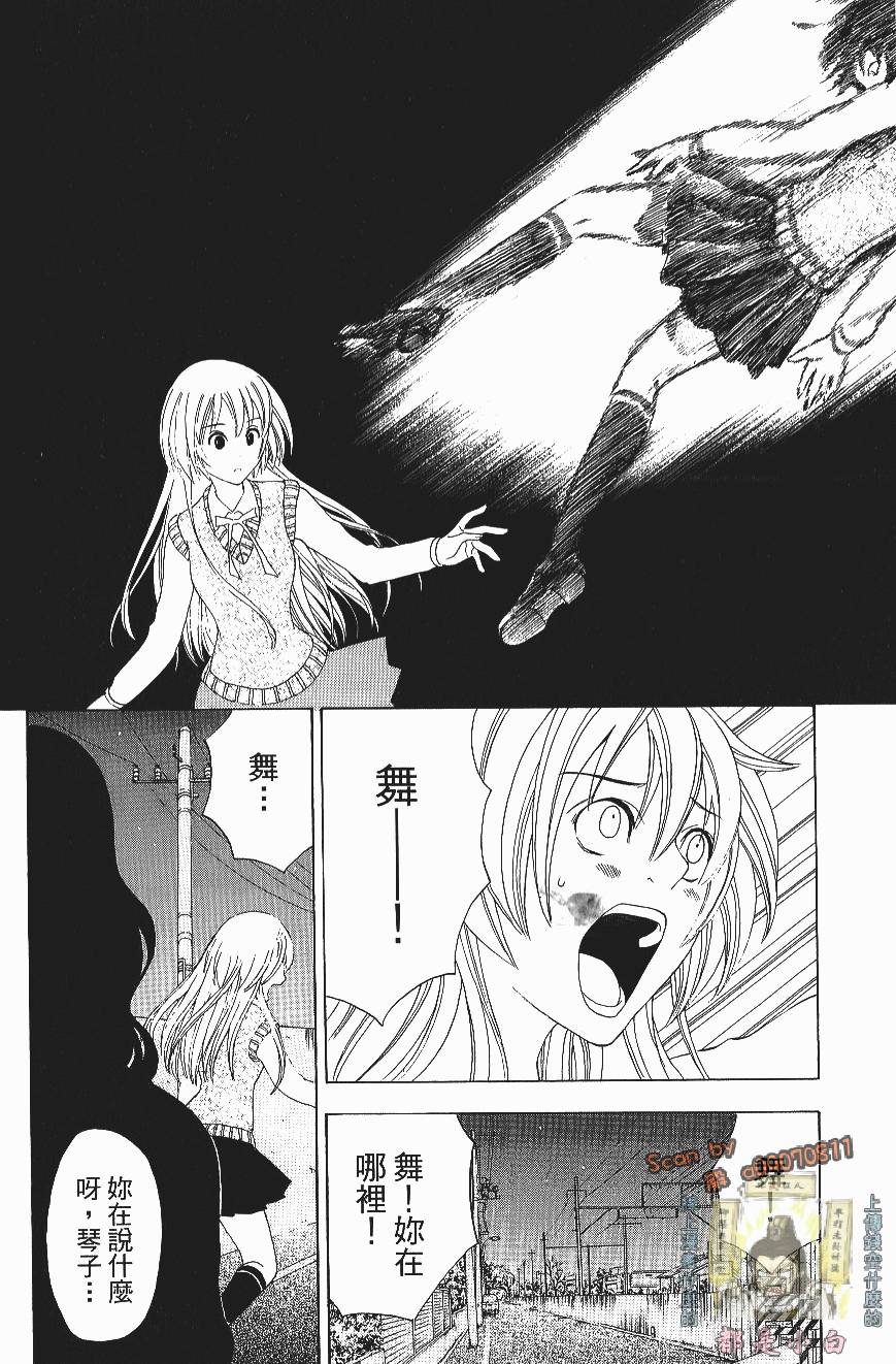 第146页