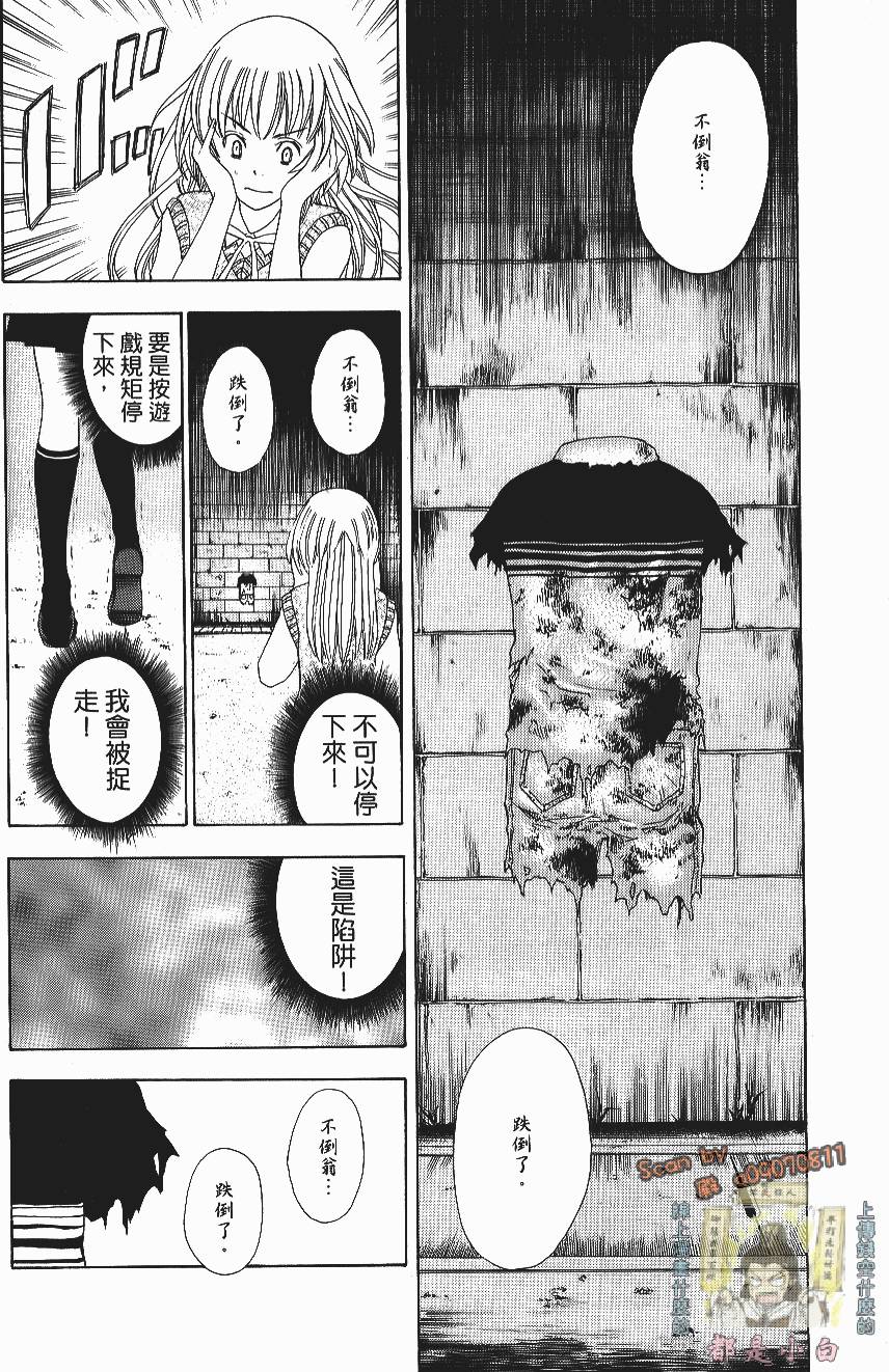 第148页