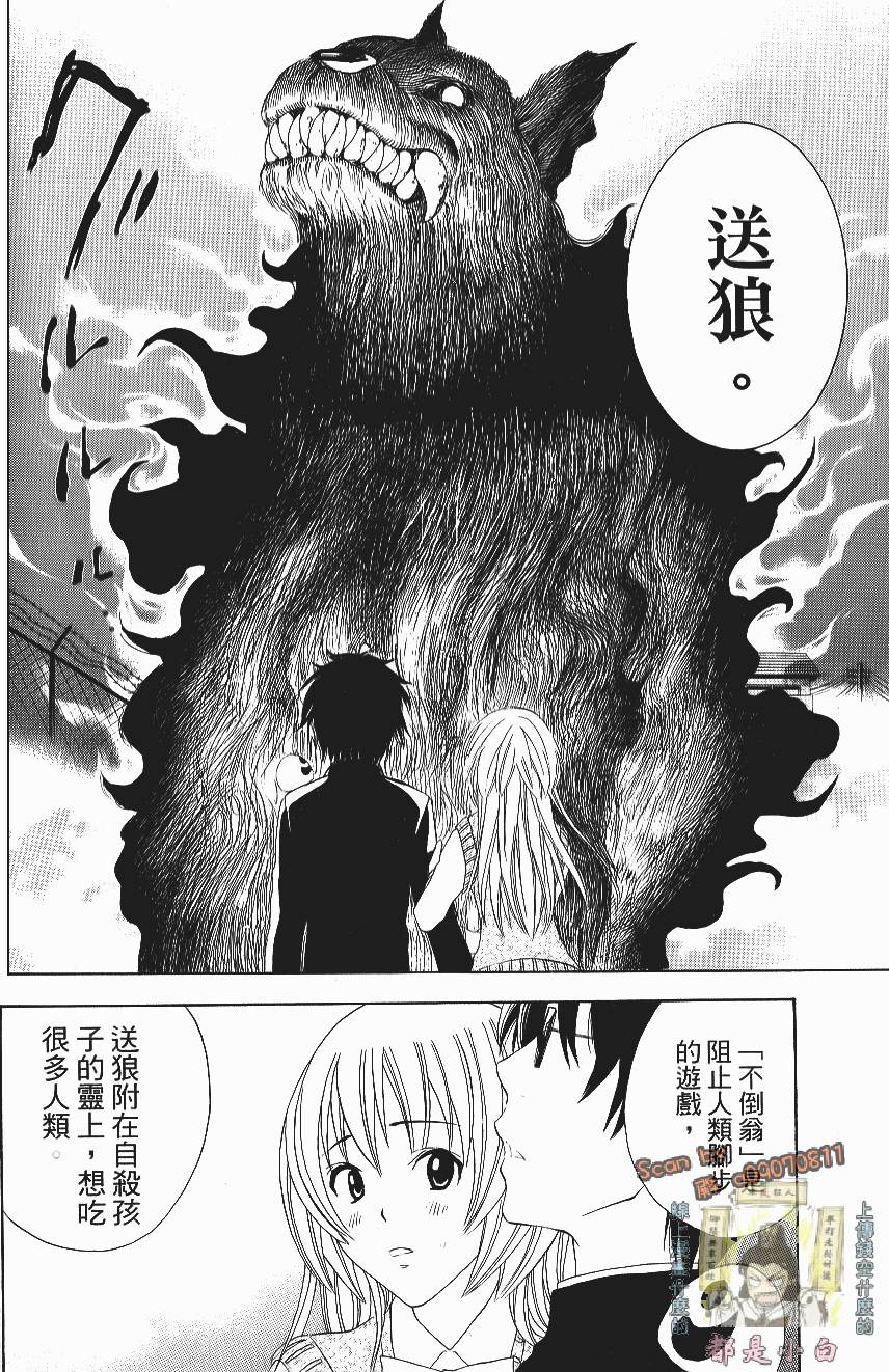 第160页