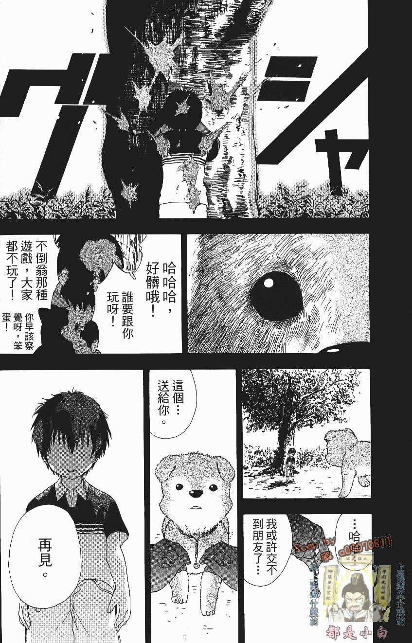 第166页