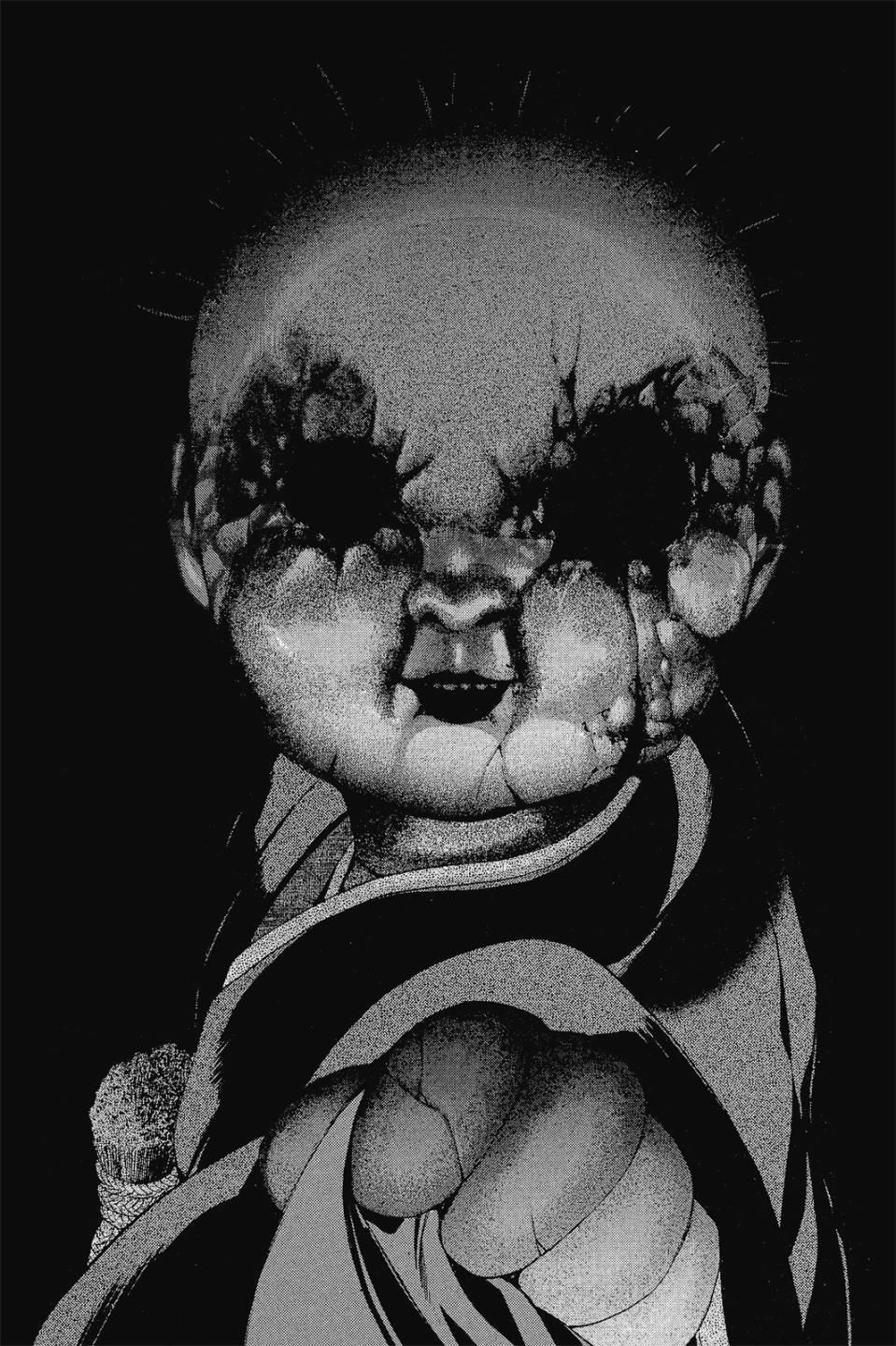 第61页