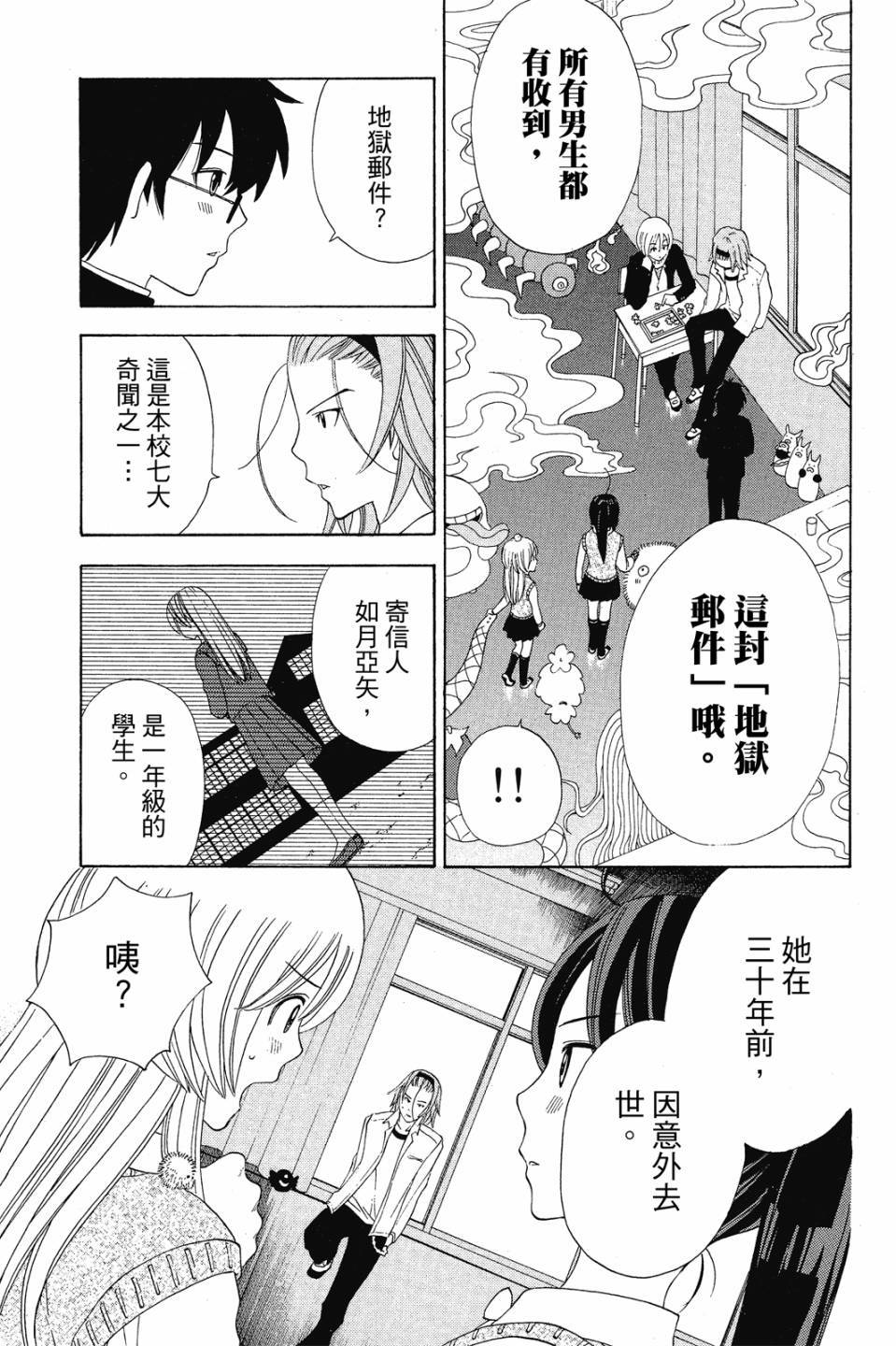 第86页
