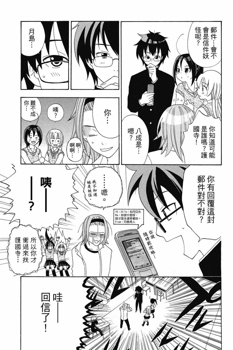 第88页