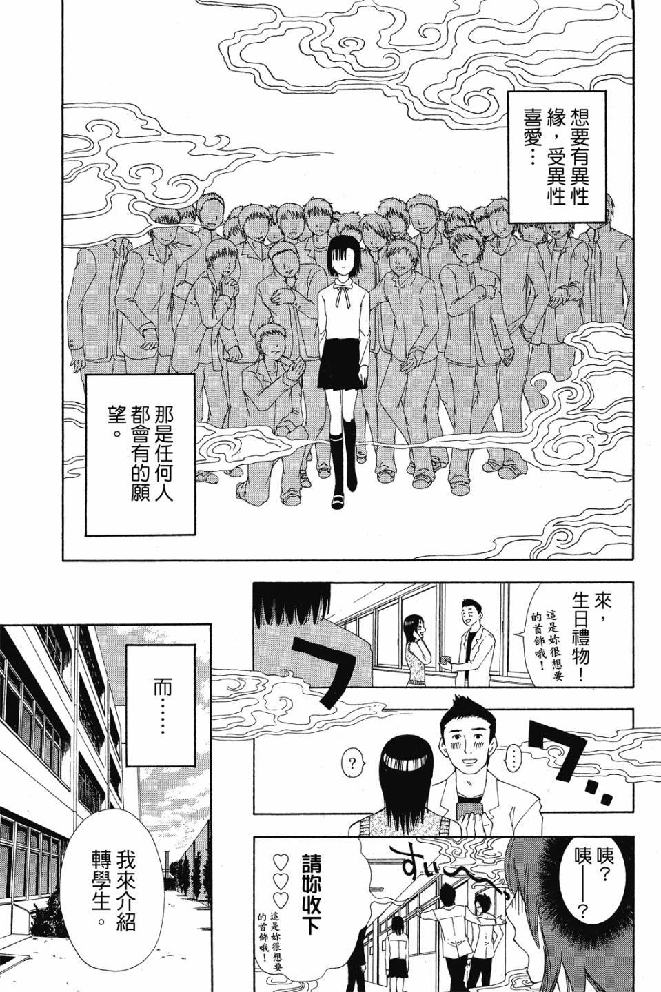 第142页