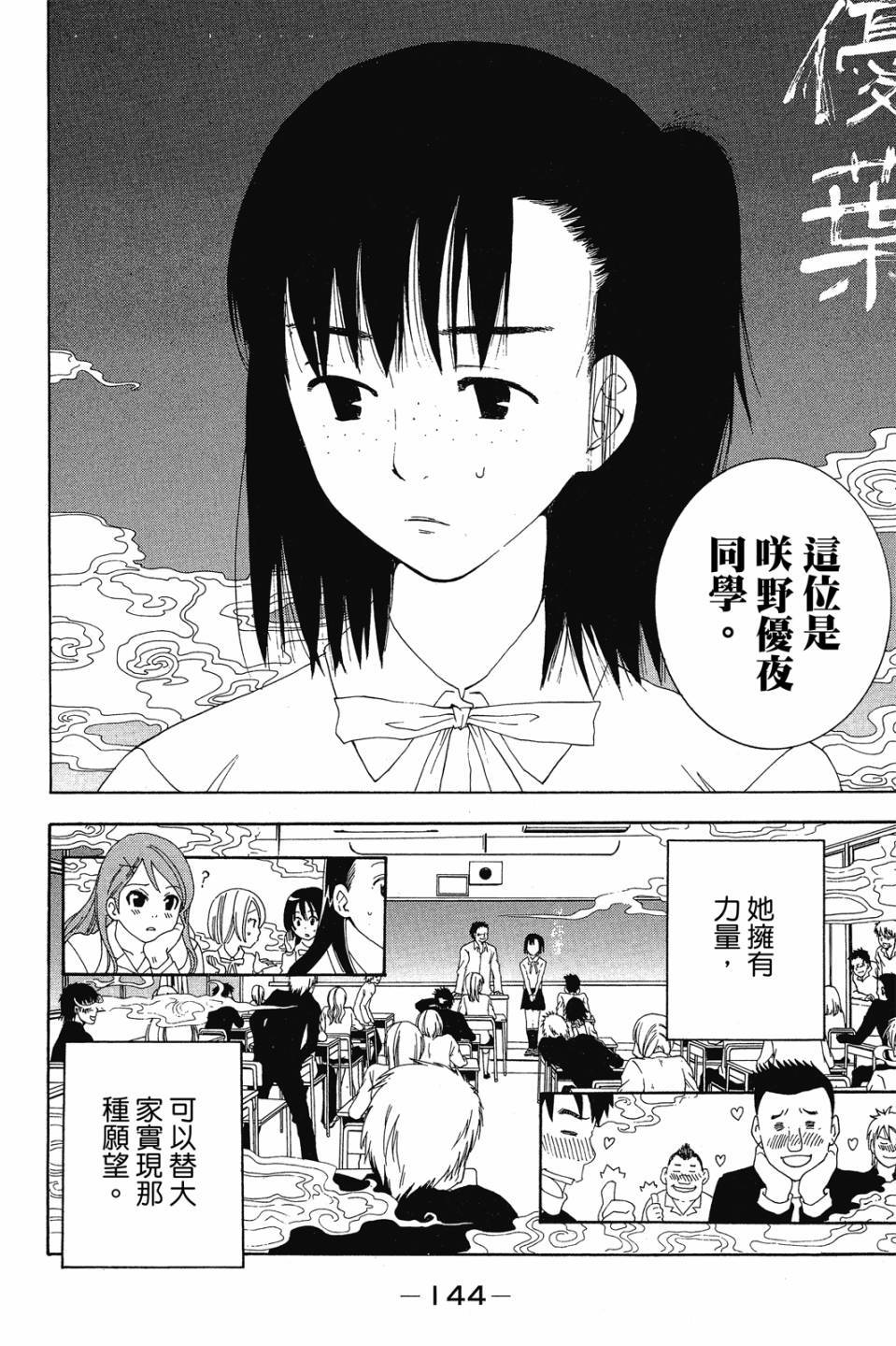 第143页