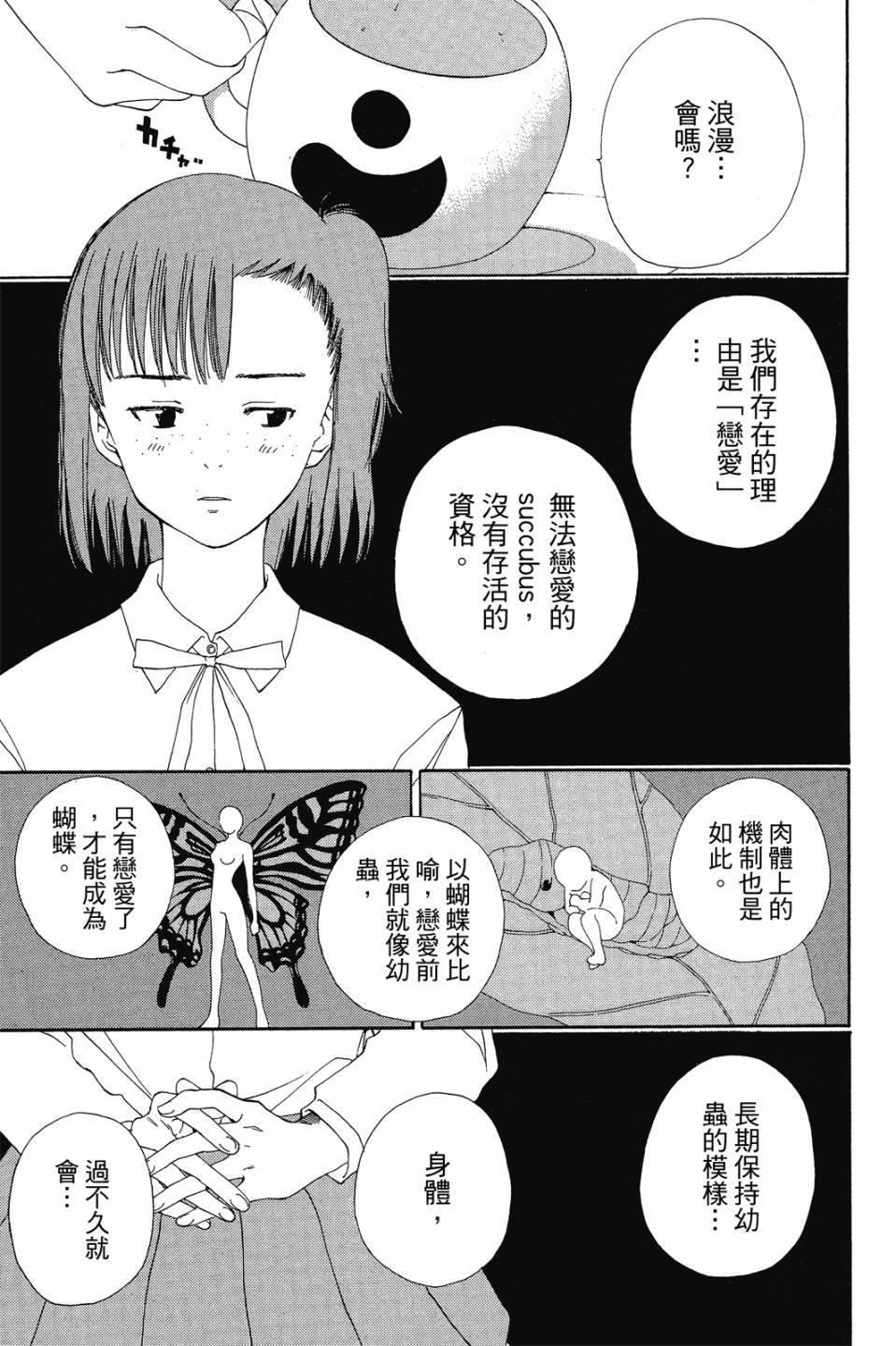 第150页