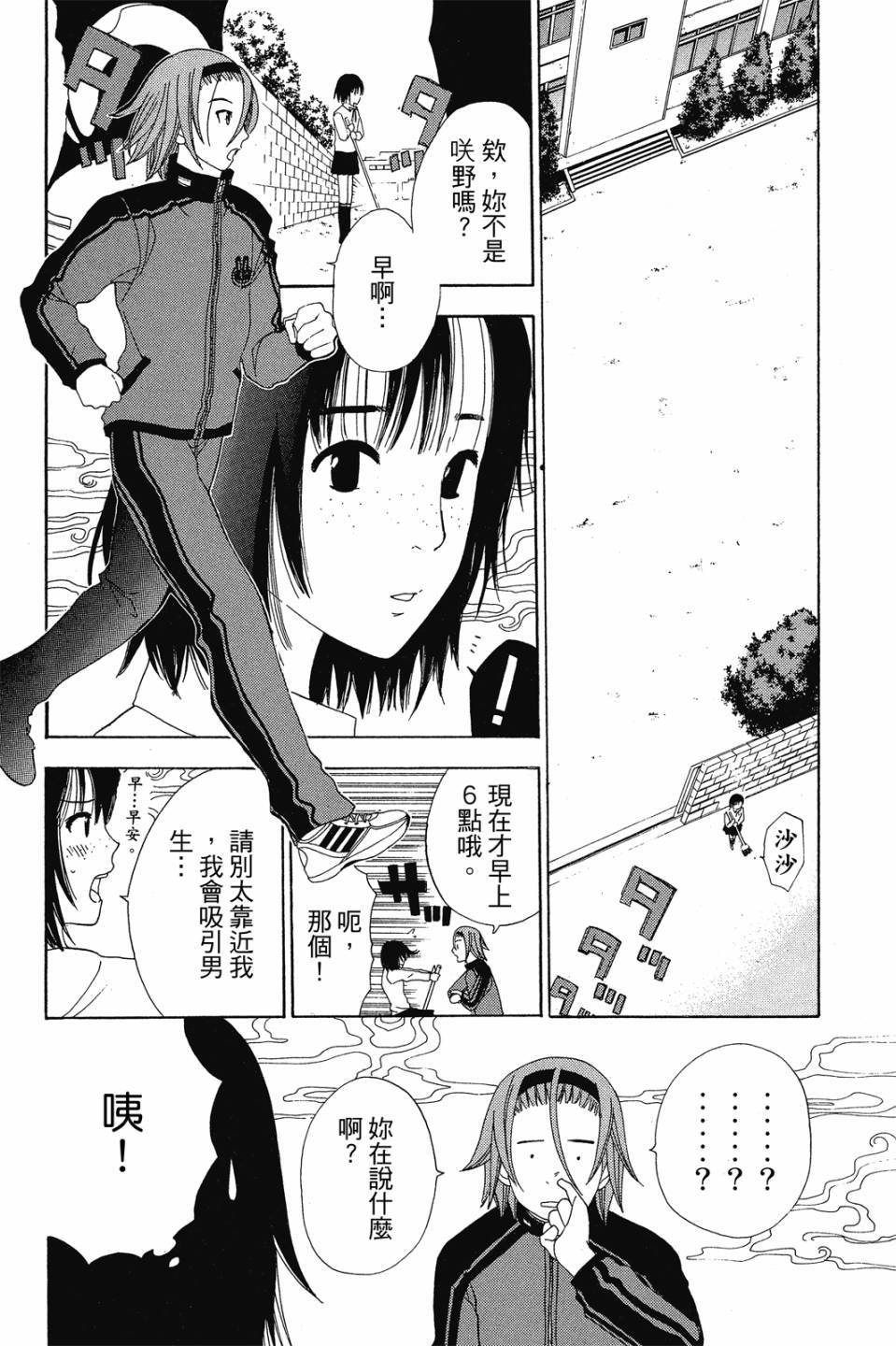 第155页