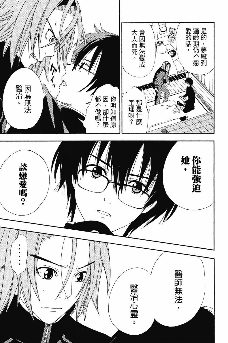 第166页