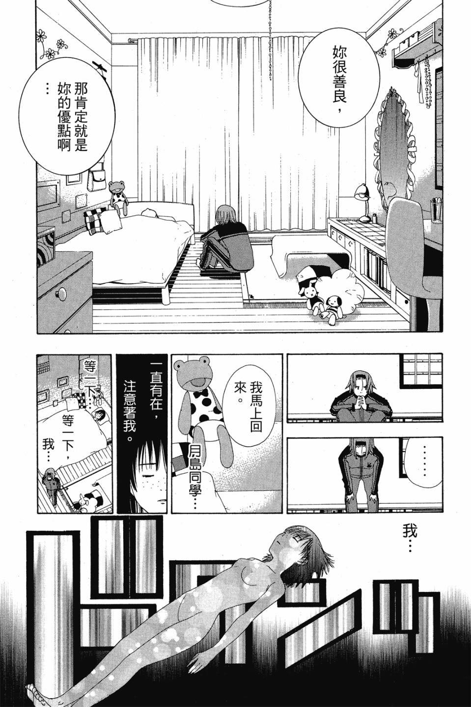 第168页