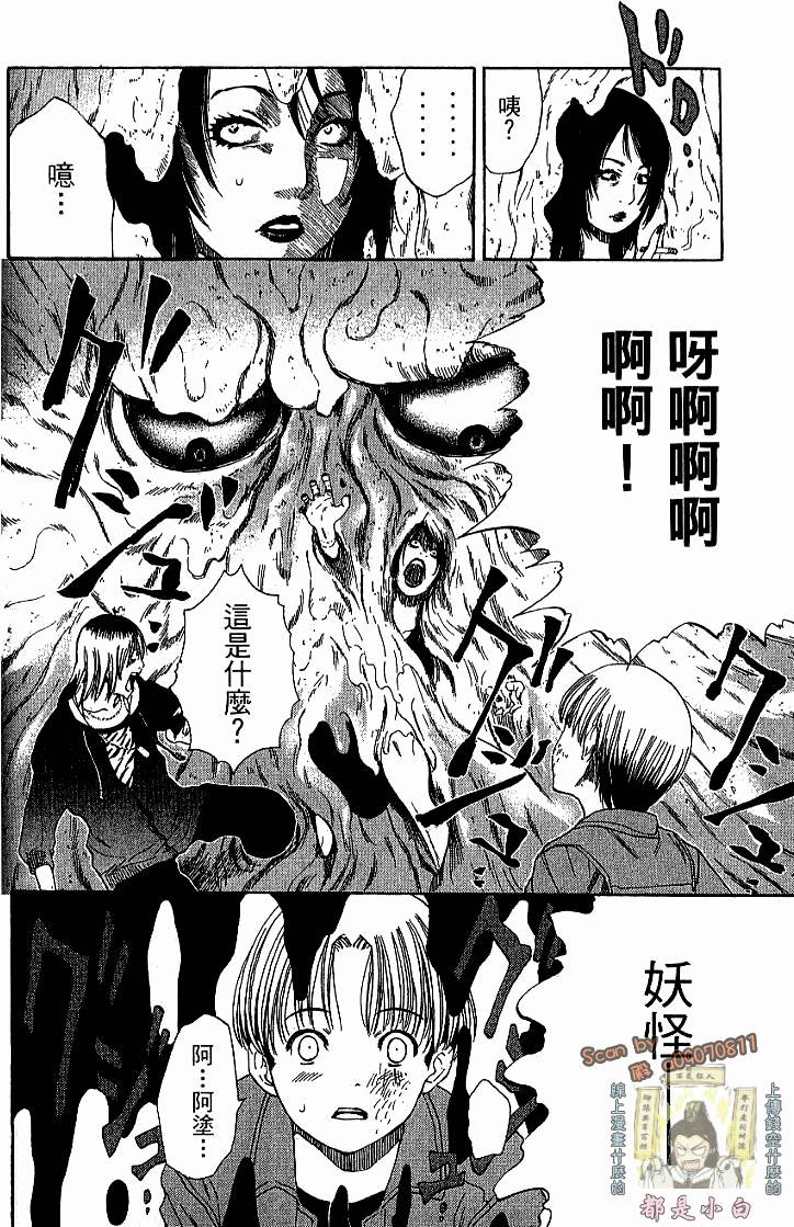 第94页